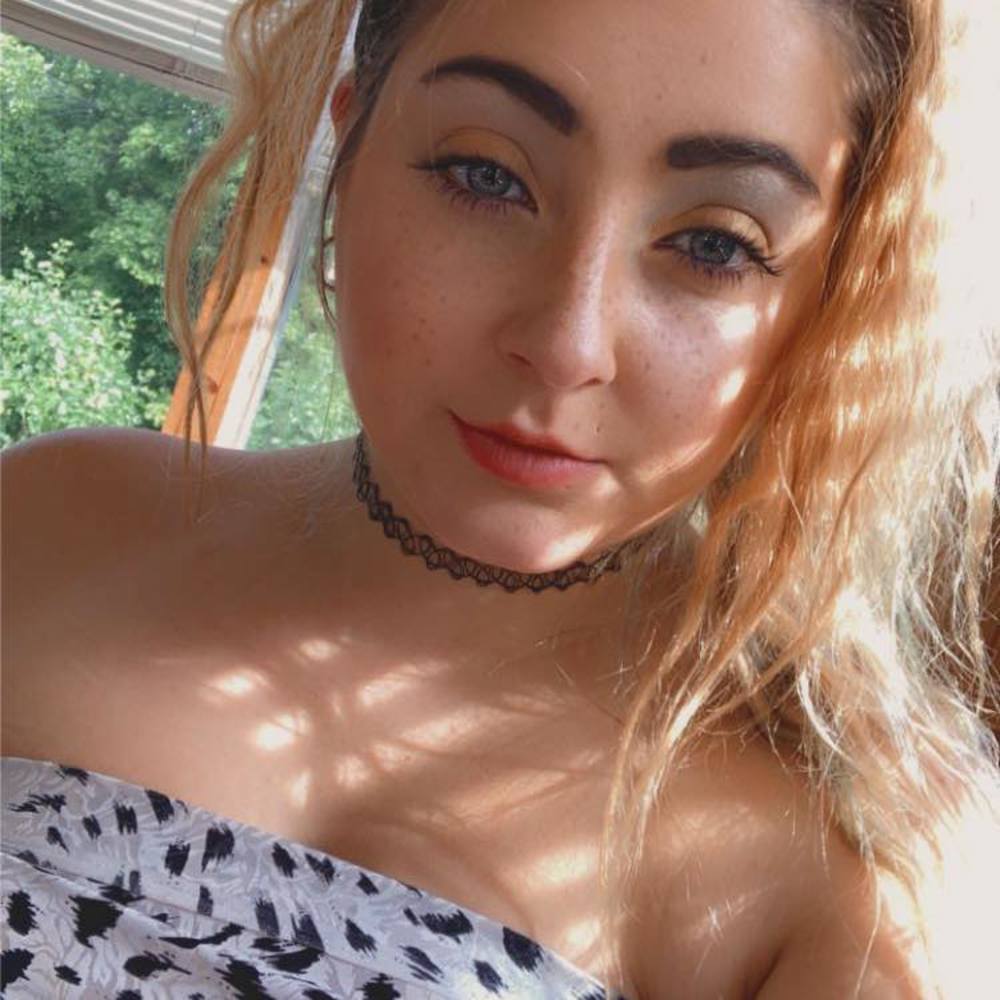 Meet your Posher, Barol